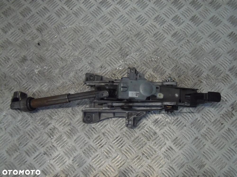 VOLVO V40 II D3 KOLUMNA KIEROWNICZA ELEKTRYCZNA - 1