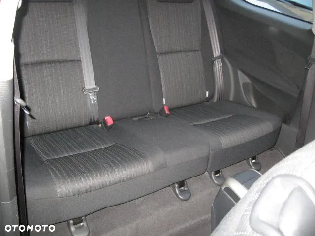 Toyota Auris 1.6 Sol MM - 29