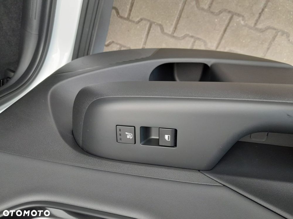 Hyundai Kona 65kWh N Line - 32