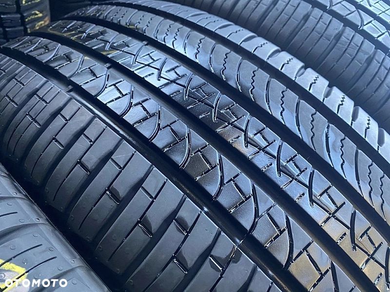 255/60/20 Pirelli Scorpion A/S_7mm_4szt_(225) - 6