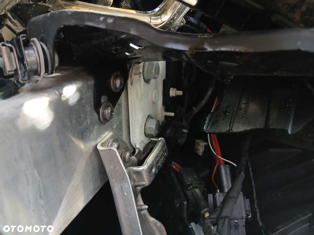 BMW Seria 1 - 13