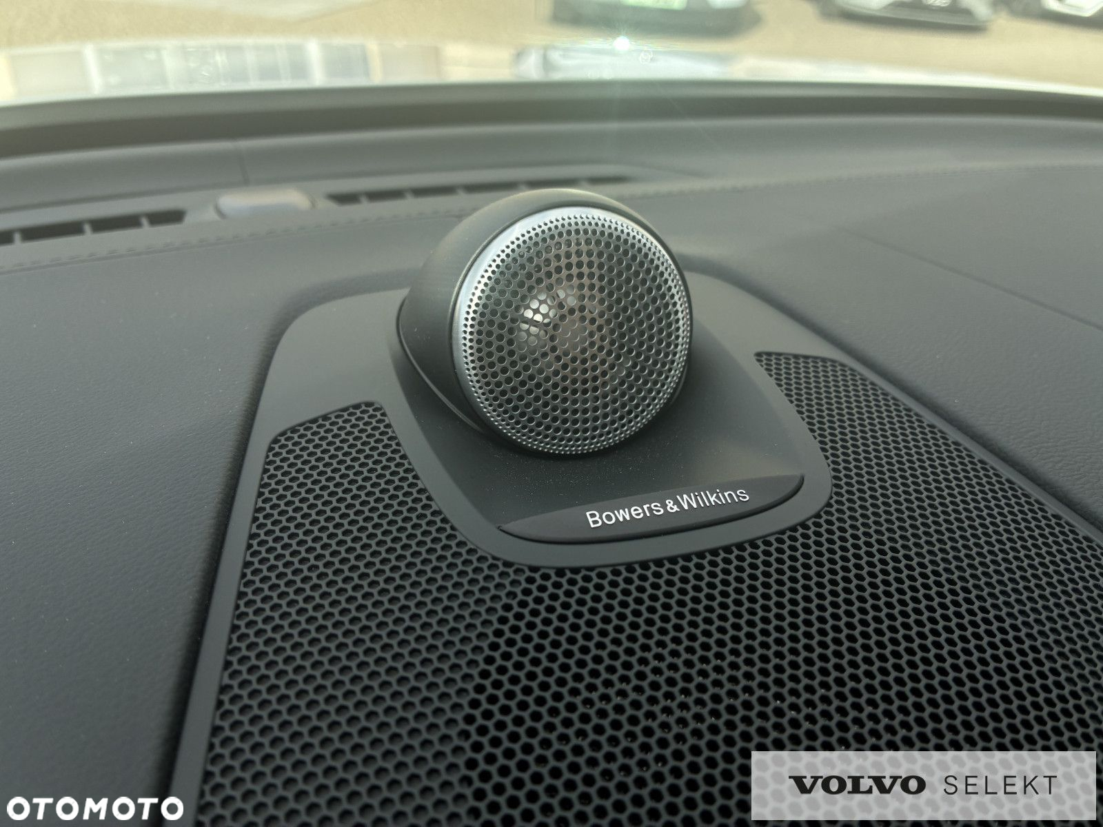 Volvo XC 60 - 27