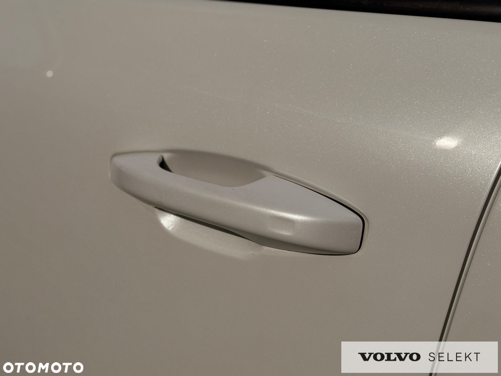Volvo XC 40 - 9