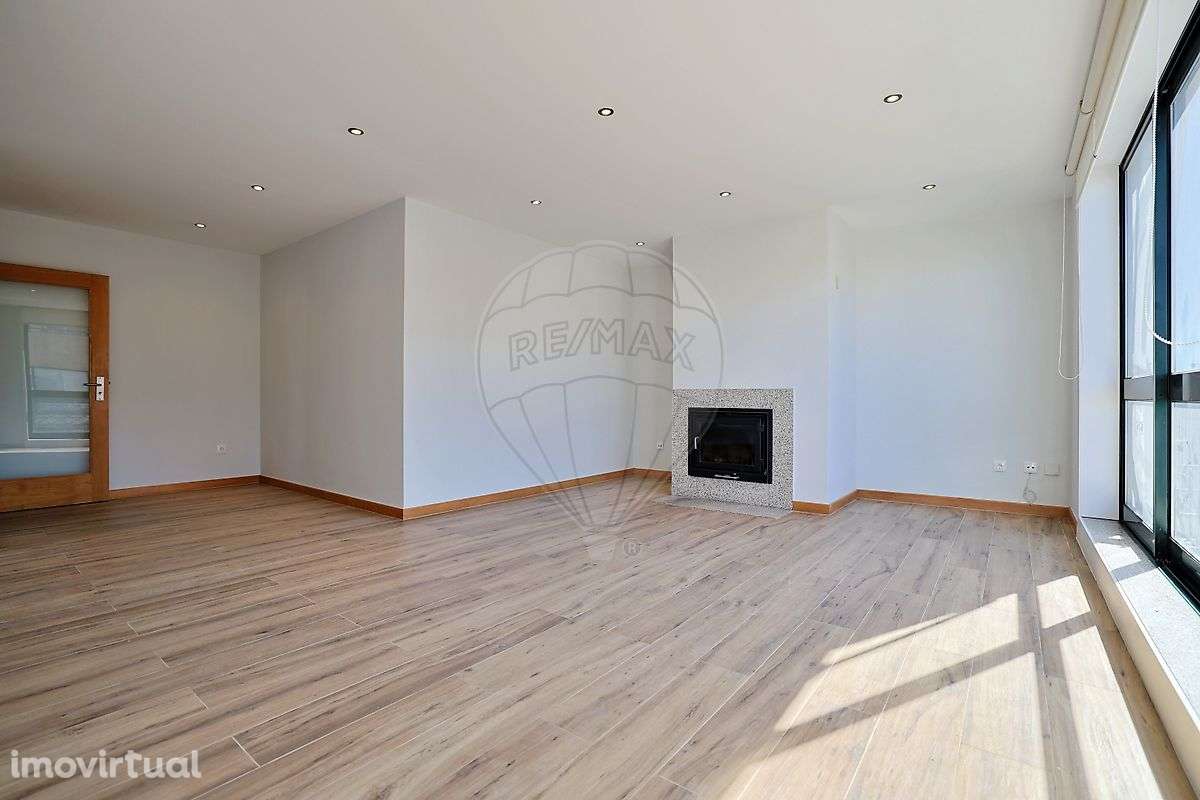 Apartamento T3 para arrendamento - Grande imagem: 5/19