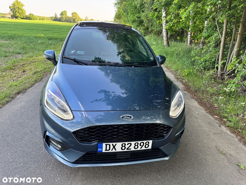 Ford Fiesta ver-1-5-tdci-s-s-st--line-x - 4