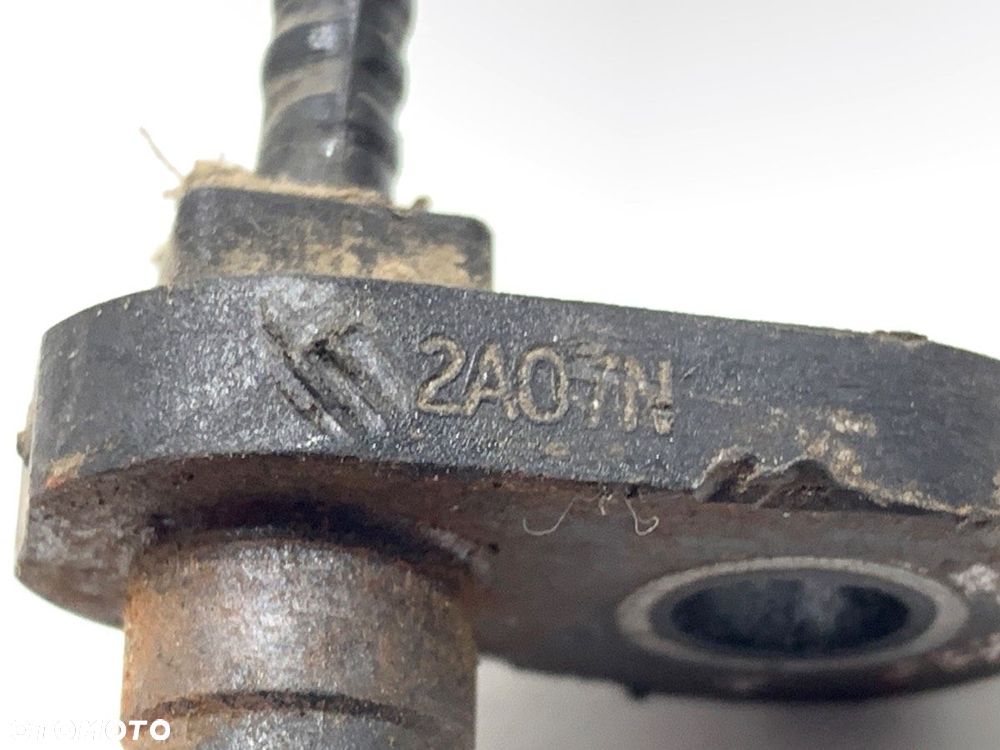 CZUJNIK ABS PRAWY PRZÓD  HONDA CR-V V (RW_, RT_) 2016 - 2022 2.0 e-CVT Hybrid AWD (RT6) 107 kW [145 - 4