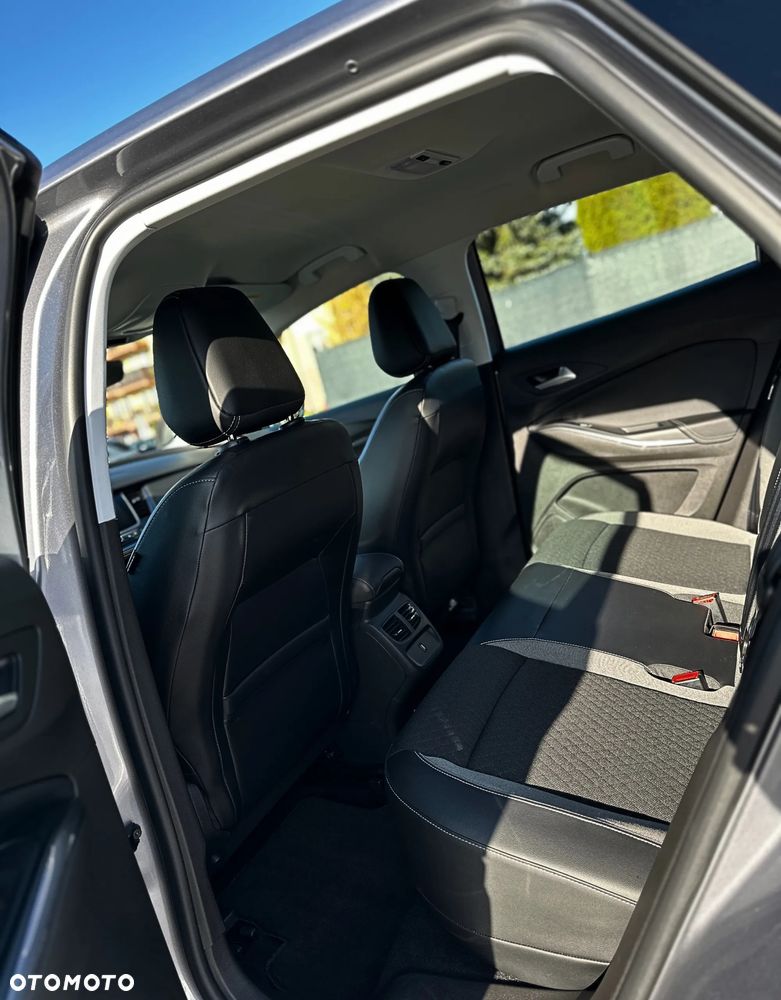 Opel Grandland X 1.6 T PHEV Elegance - 40