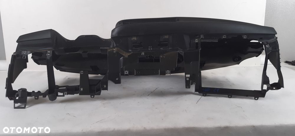 ALFA ROMEO GIULIETTA DESKA ROZDZIELCZA - 8