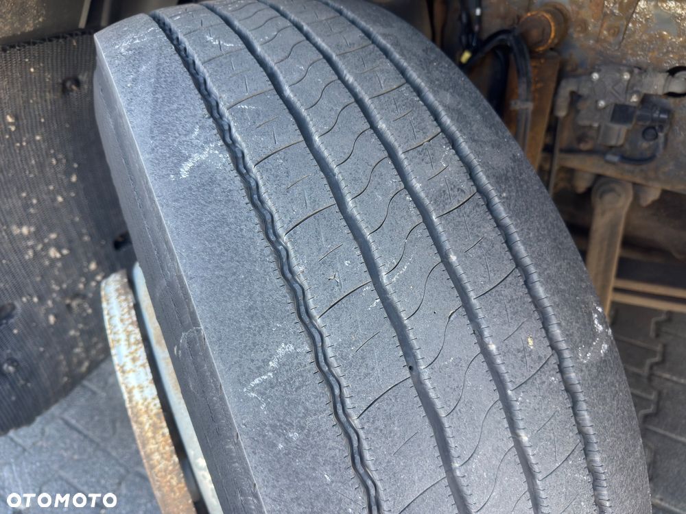 Renault Premium 280DXI - 18