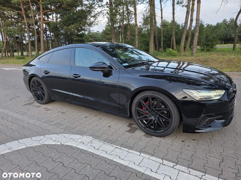 Cupra Formentor 2.0 TSI 4Drive VZ DSG - 13