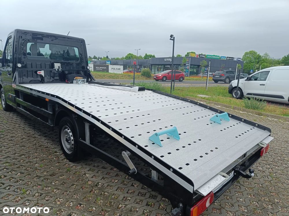 Renault Master - 7