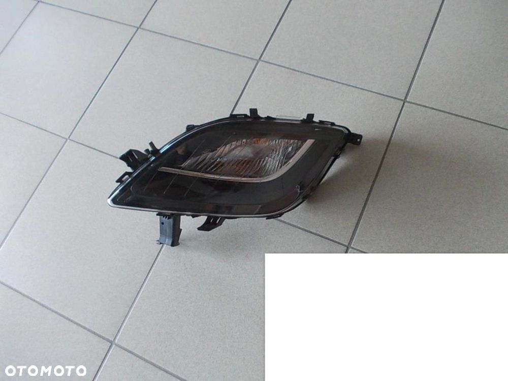KLERUNKOWSKAZ ASTRA IV LEWY - 1