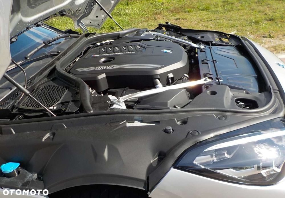 BMW Z4 - 3