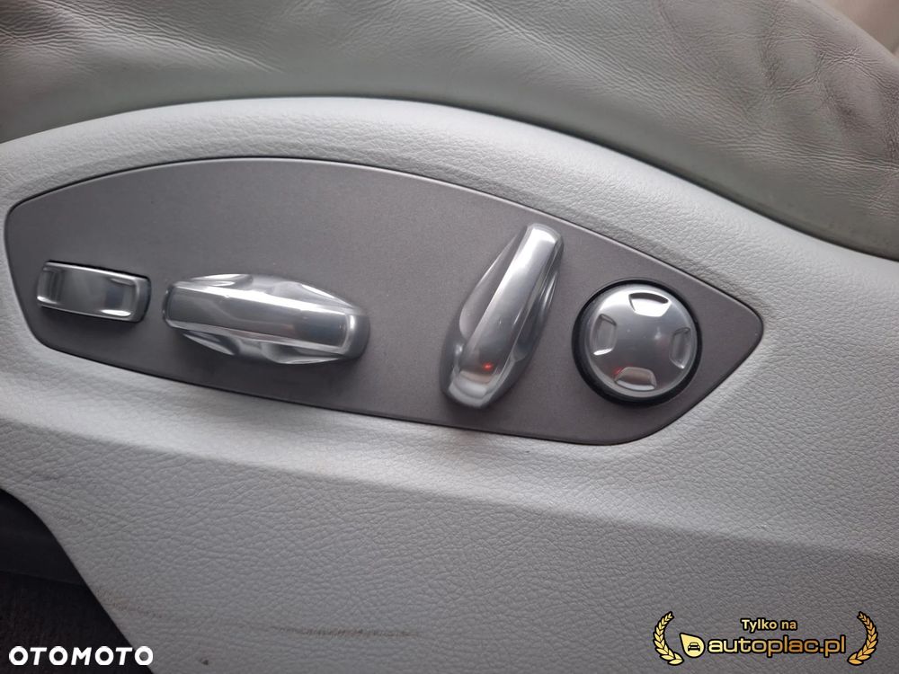 Porsche Macan S Diesel - 29