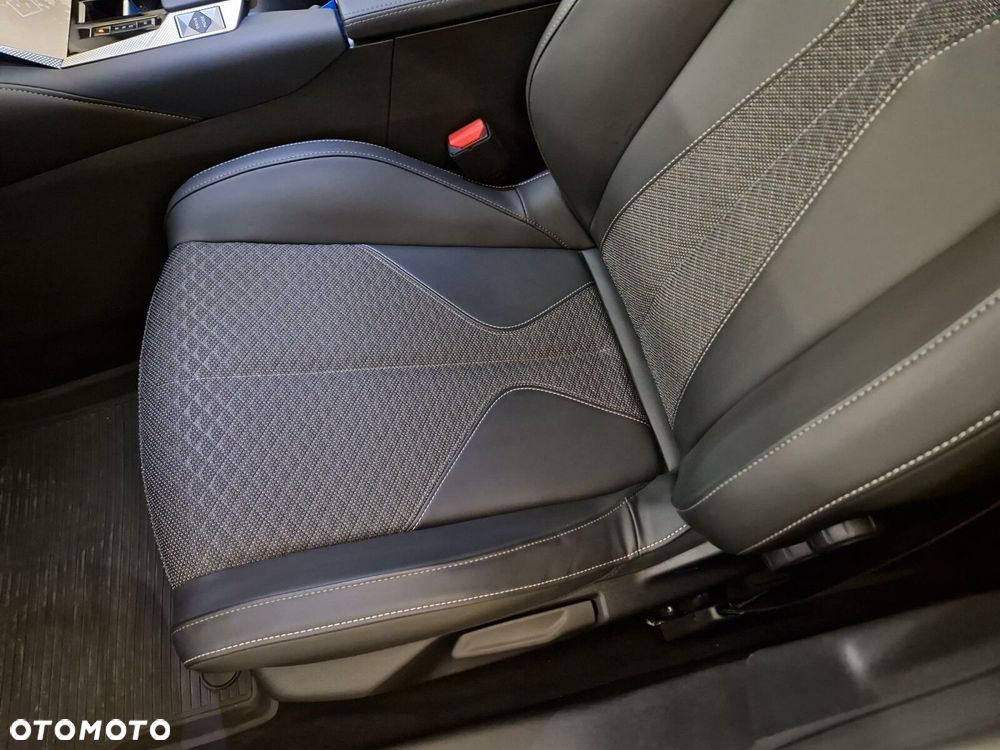 DS Automobiles DS 4 1.2 PureTech Trocadero - 13