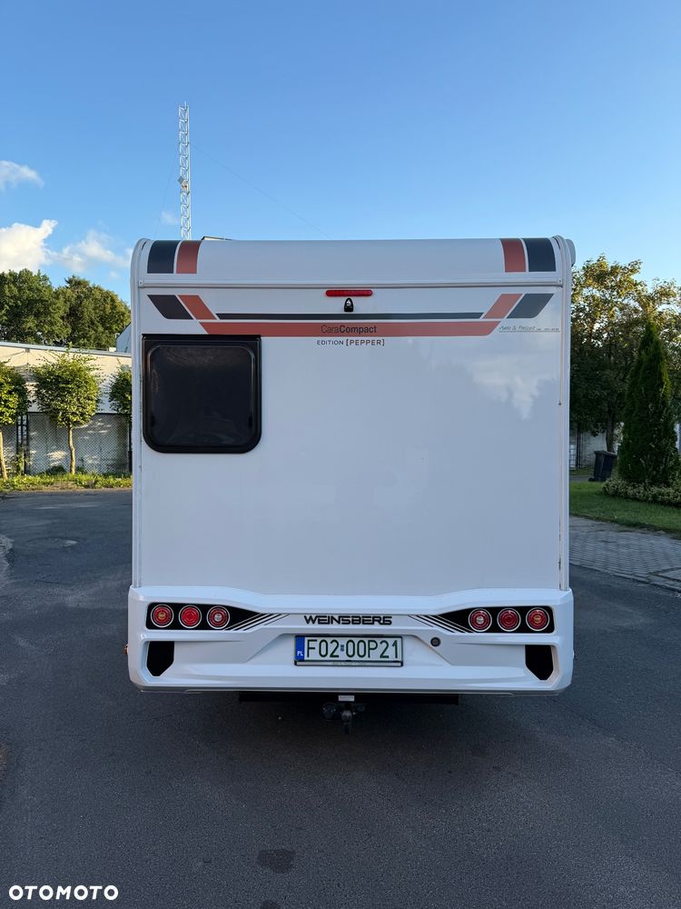 Fiat Ducato - 15