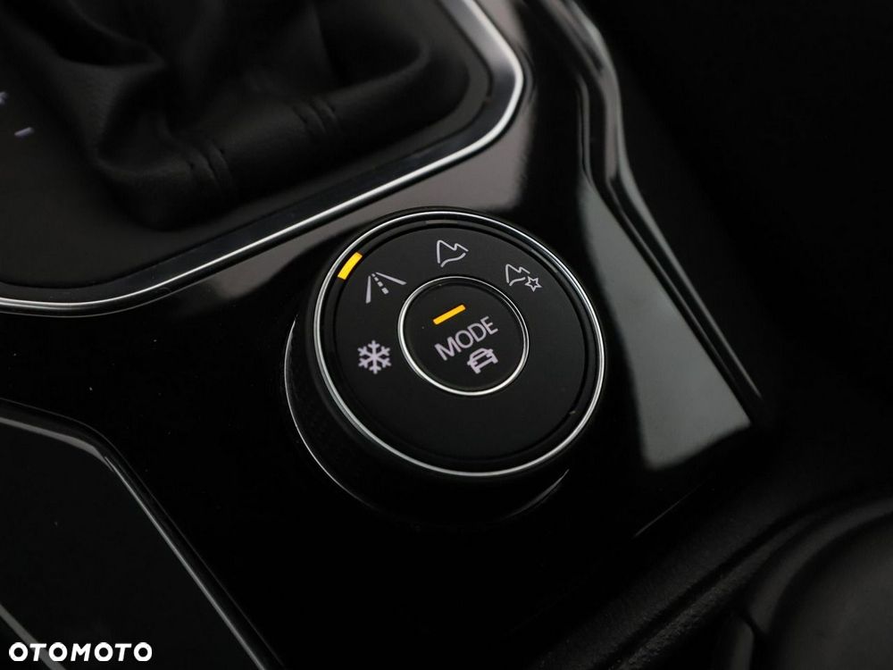 Volkswagen T-Roc 2.0 TSI 4Motion DSG Sport - 33