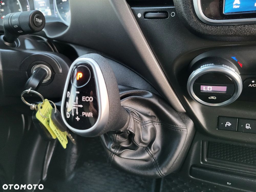 Iveco DAILY 35 S 18-3.0- HIMATIC AUTOMAT-L2 H2-HAK 3500 KG-KLIMA-NOWY - 6