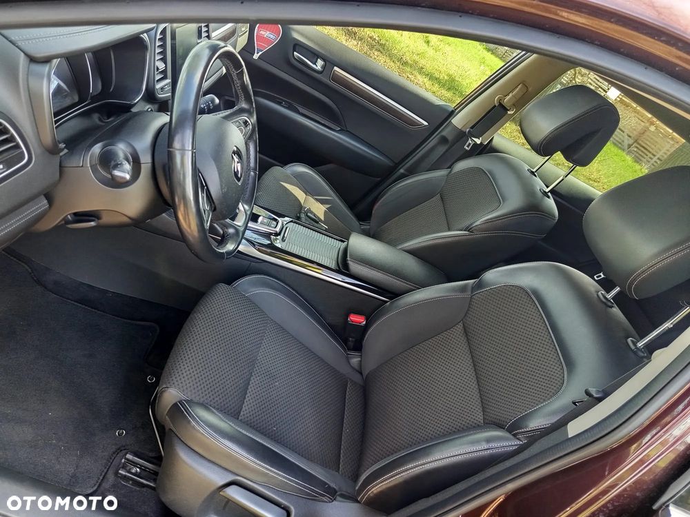 Renault Koleos - 16