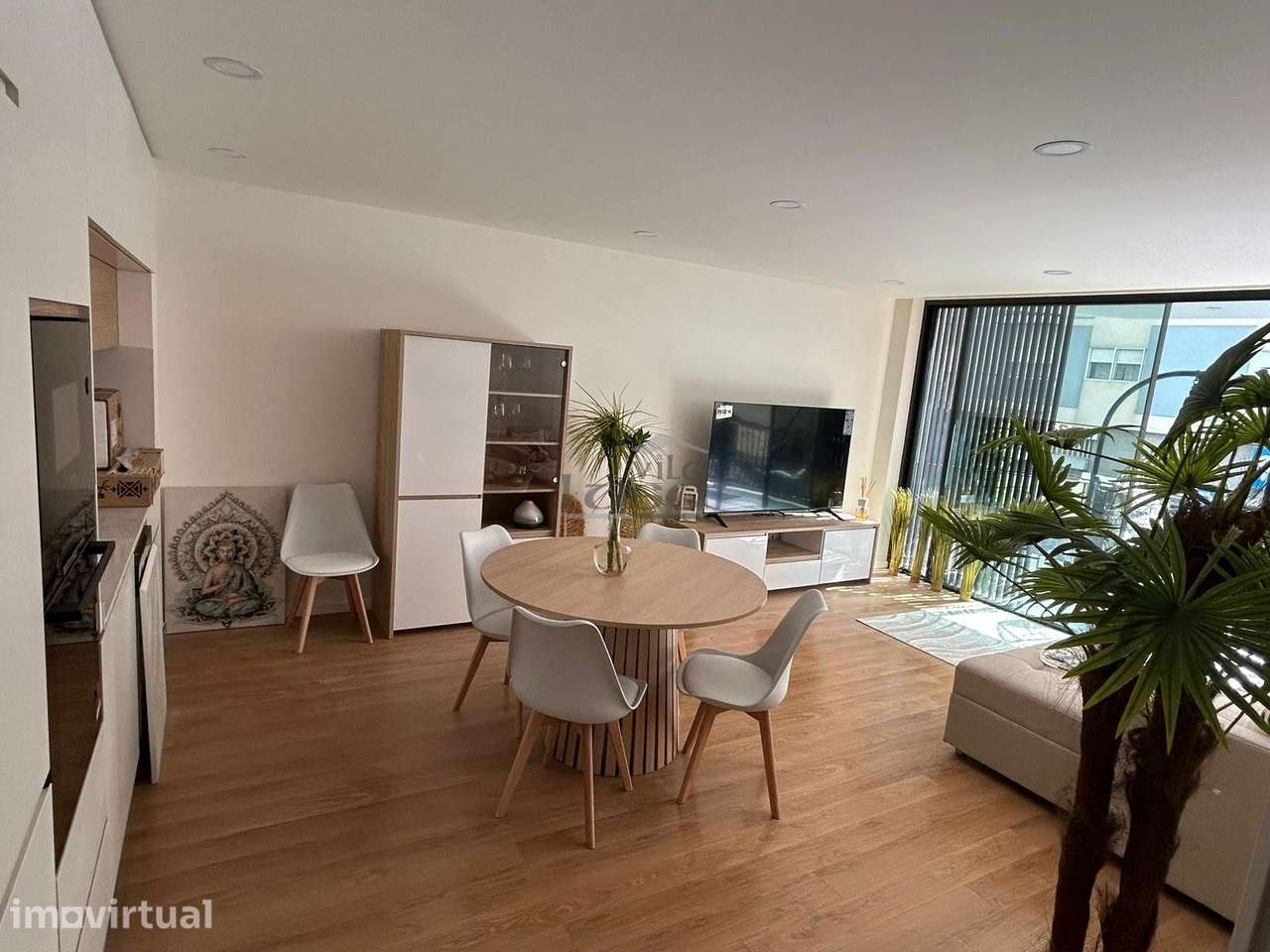 Apartamento, para venda, Matosinhos - Matosinhos - Grande imagem: 4/19