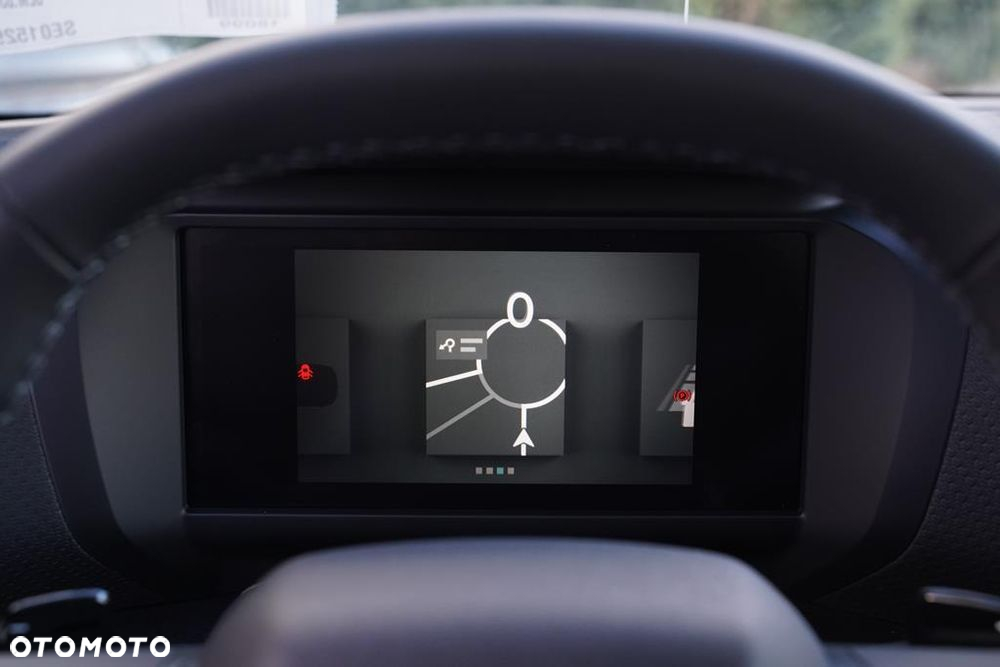 Citroën C4X 1.2 mHEV Max eDCT6 - 16