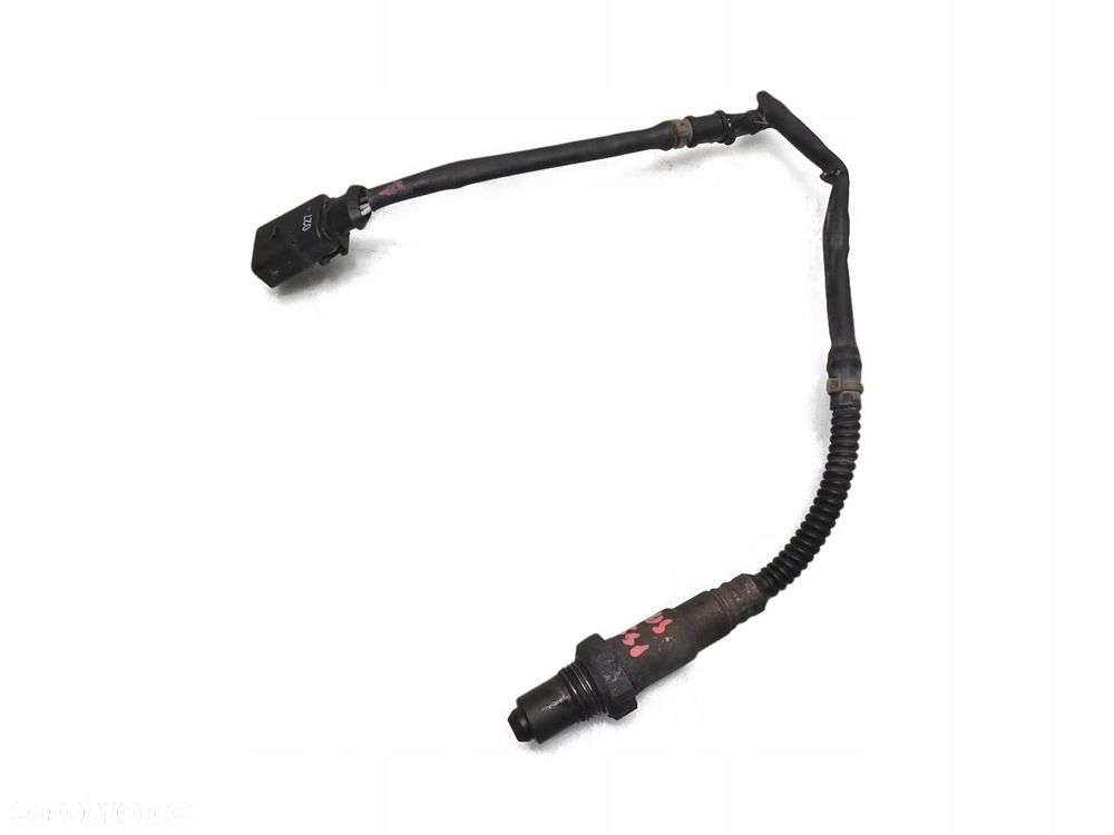 SONDA LAMBDA 2 VW GOLF V PLUS 1.6 FSI 1K0973804 - 1
