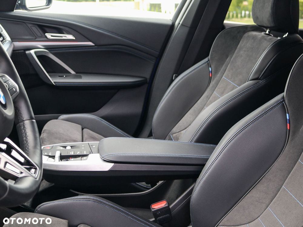 BMW X1 - 18
