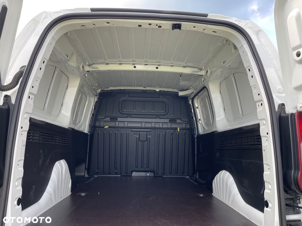 Opel Combo DŁUGI - 18