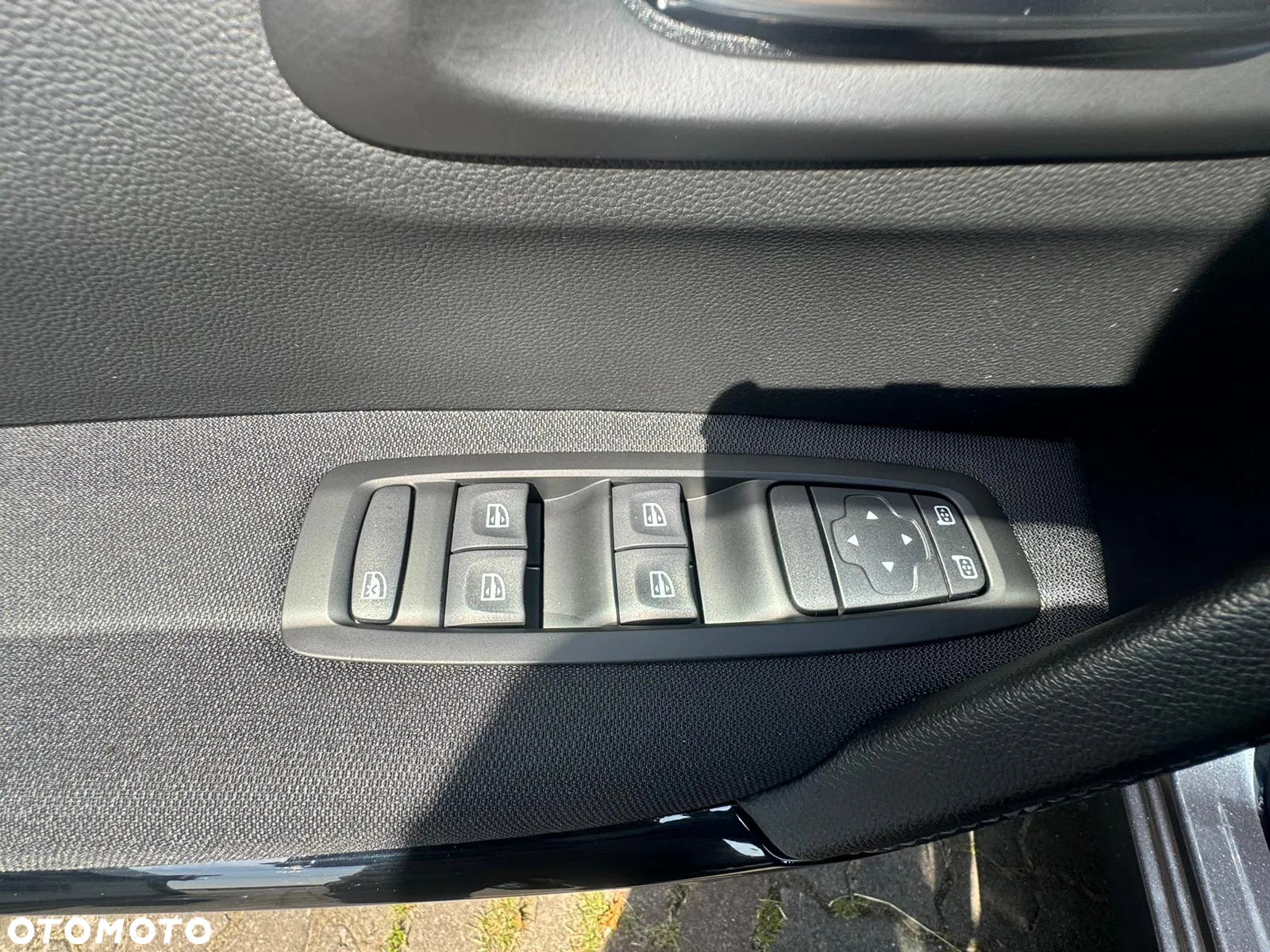 Renault Kadjar - 18