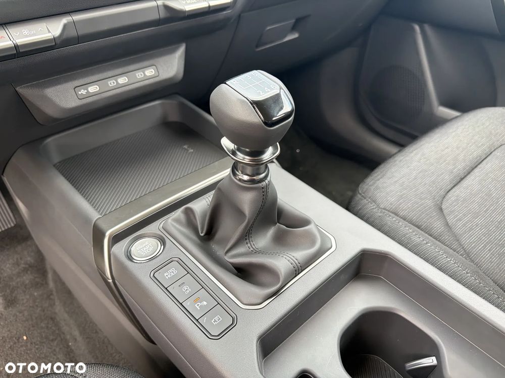 Kia Seltos 1.6 T-GDI M - 13