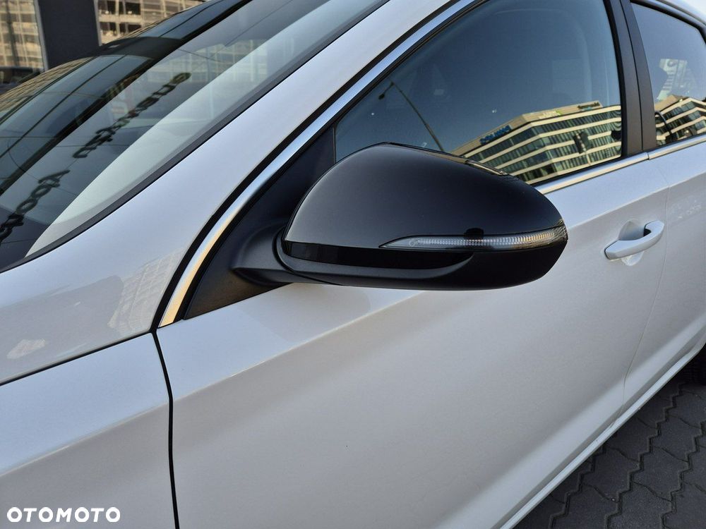 Hyundai i30 1.0 T-GDI Smart - 12