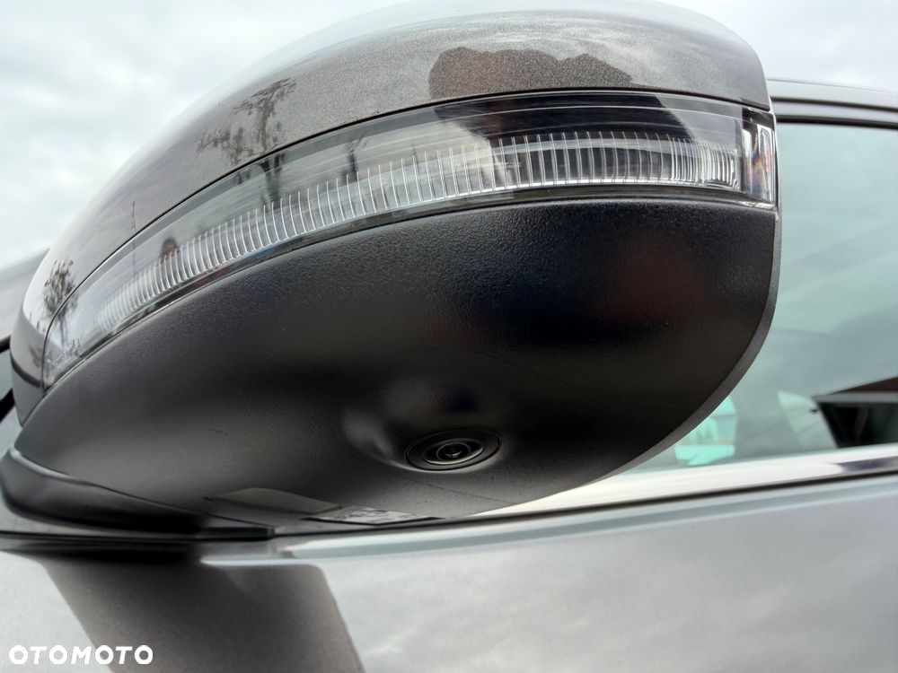 Hyundai Tucson 1.6 GDi 2WD DCT Premium - 12