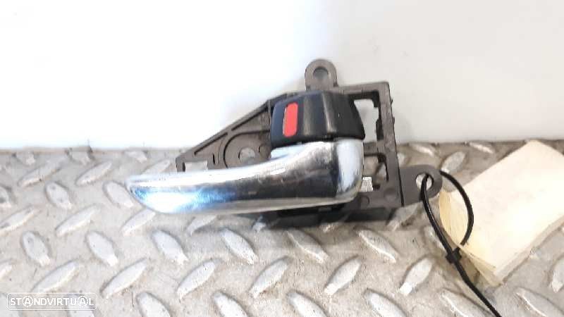 ALAVANCA FRENTE DIREITA TOYOTA CELICA COUPE 1.8 16V VT-I (ZZT230_) 143CV 1794CC - 1