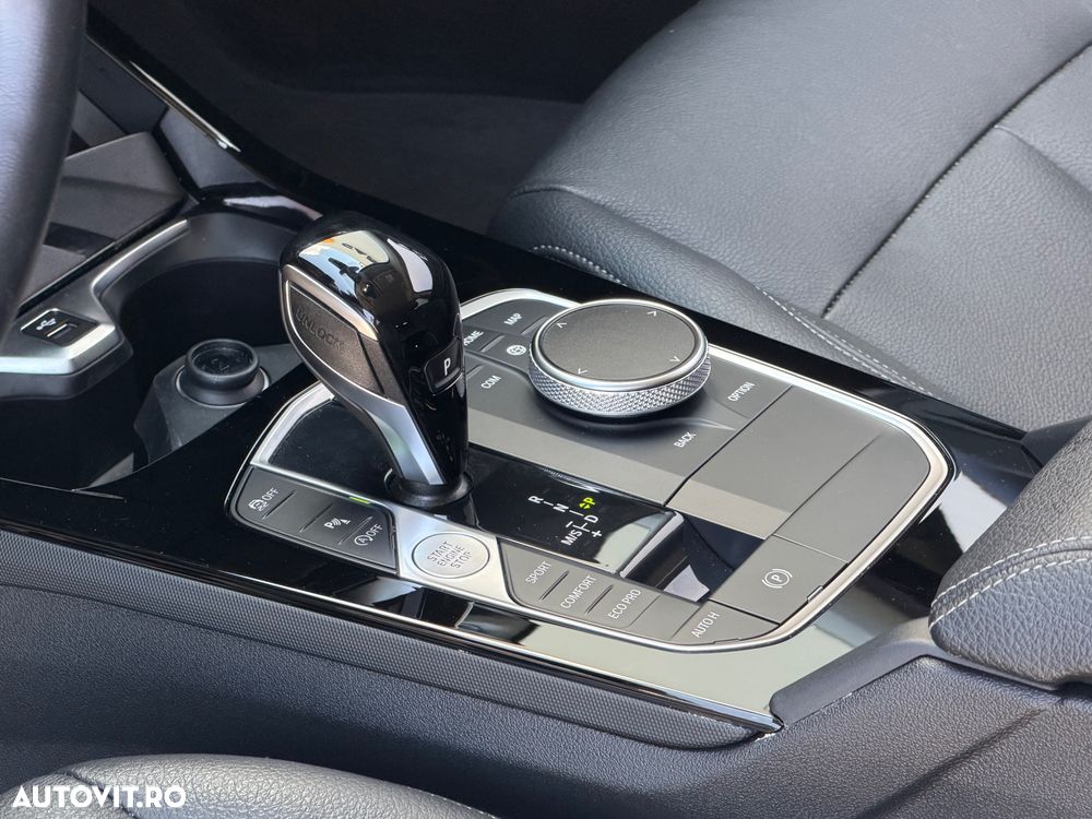 BMW Seria 1 - 12
