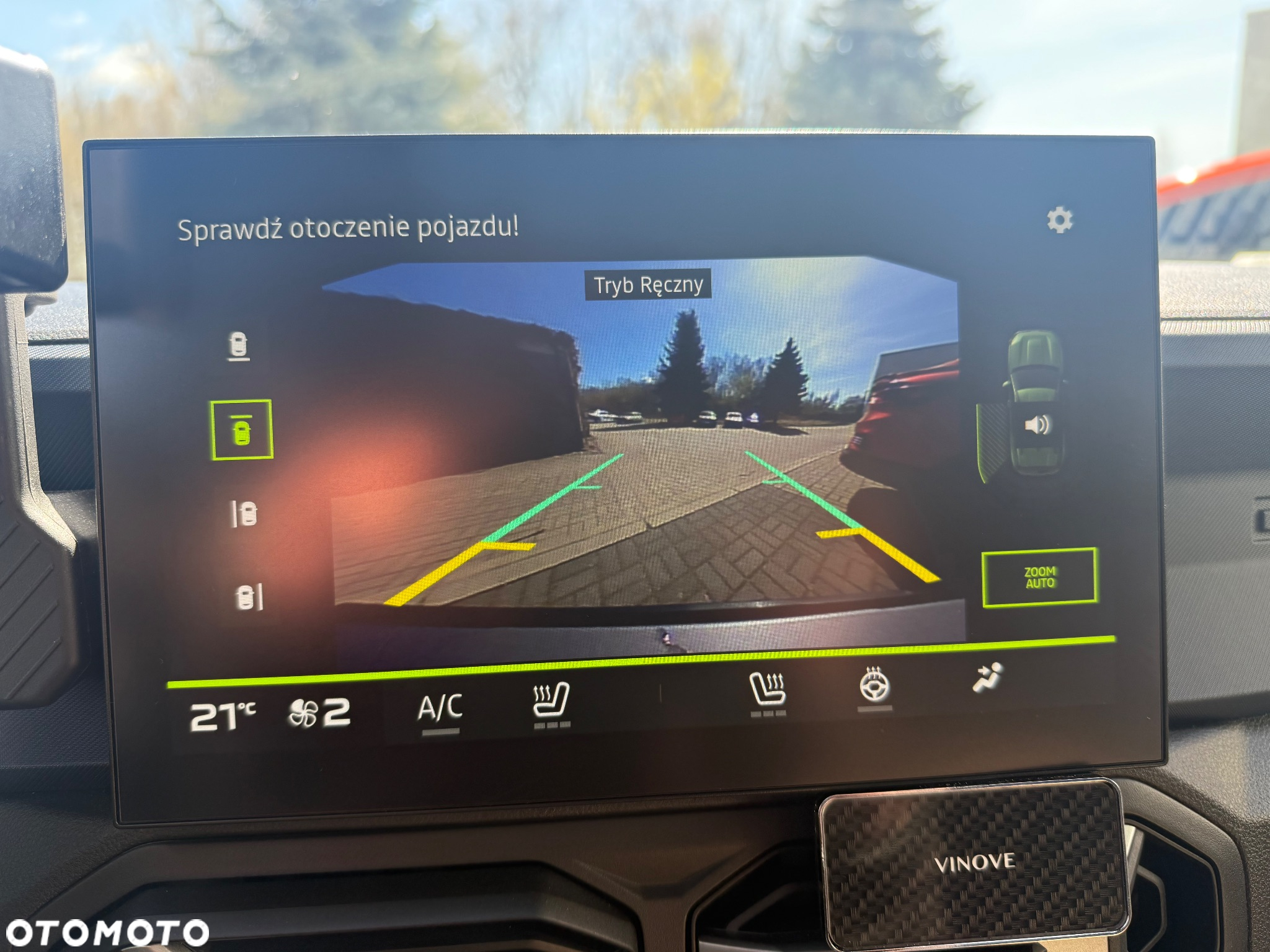 Dacia Duster 1.0 TCe Journey - 17