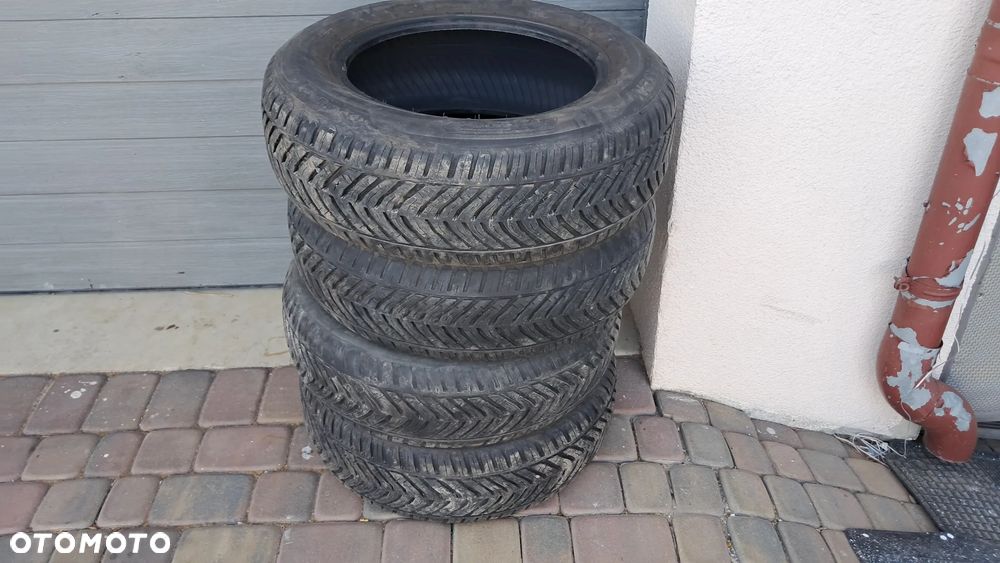 Opel Astra 1.7 CDTI - 19