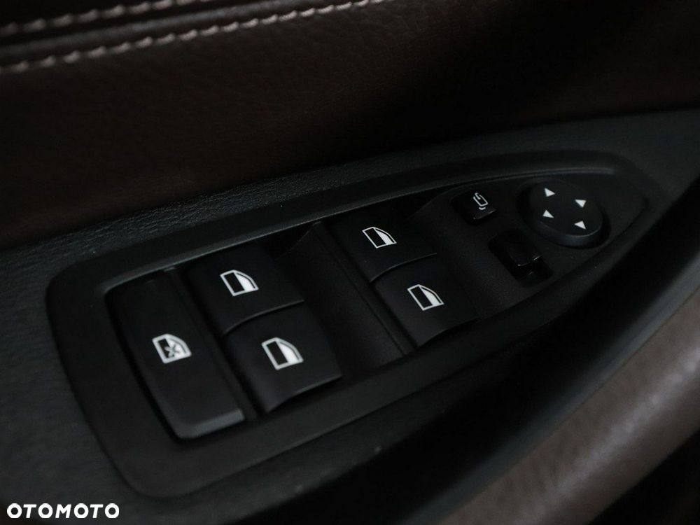 BMW X2 xDrive20d M Sport sport - 34