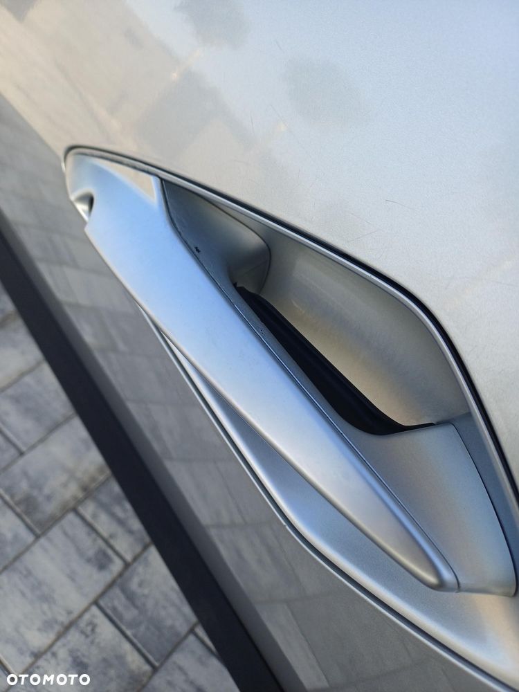Honda Civic - 31