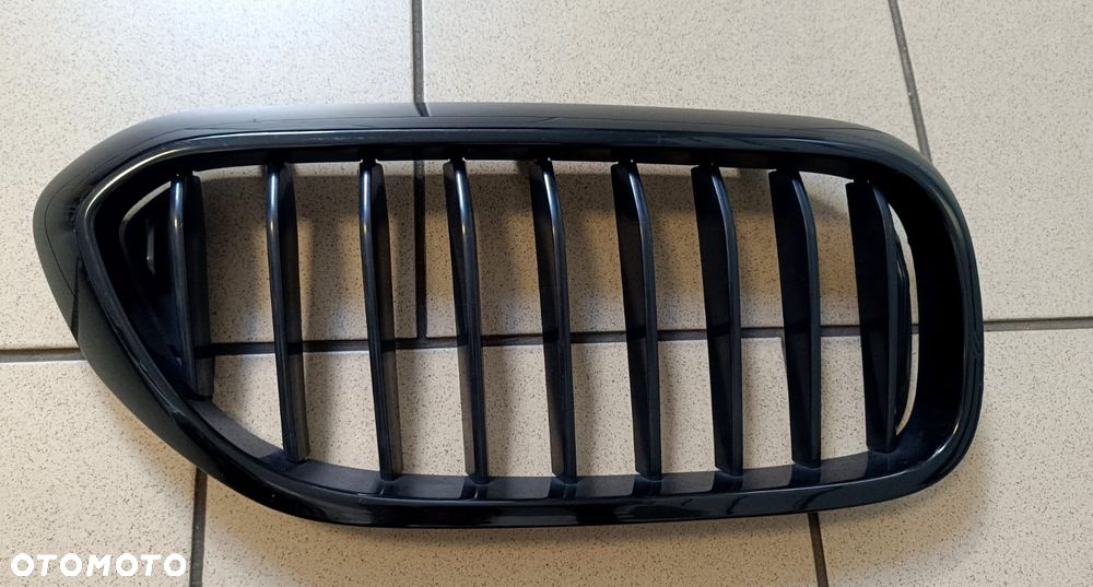 Nerka prawa BMW 5 G31 - 1