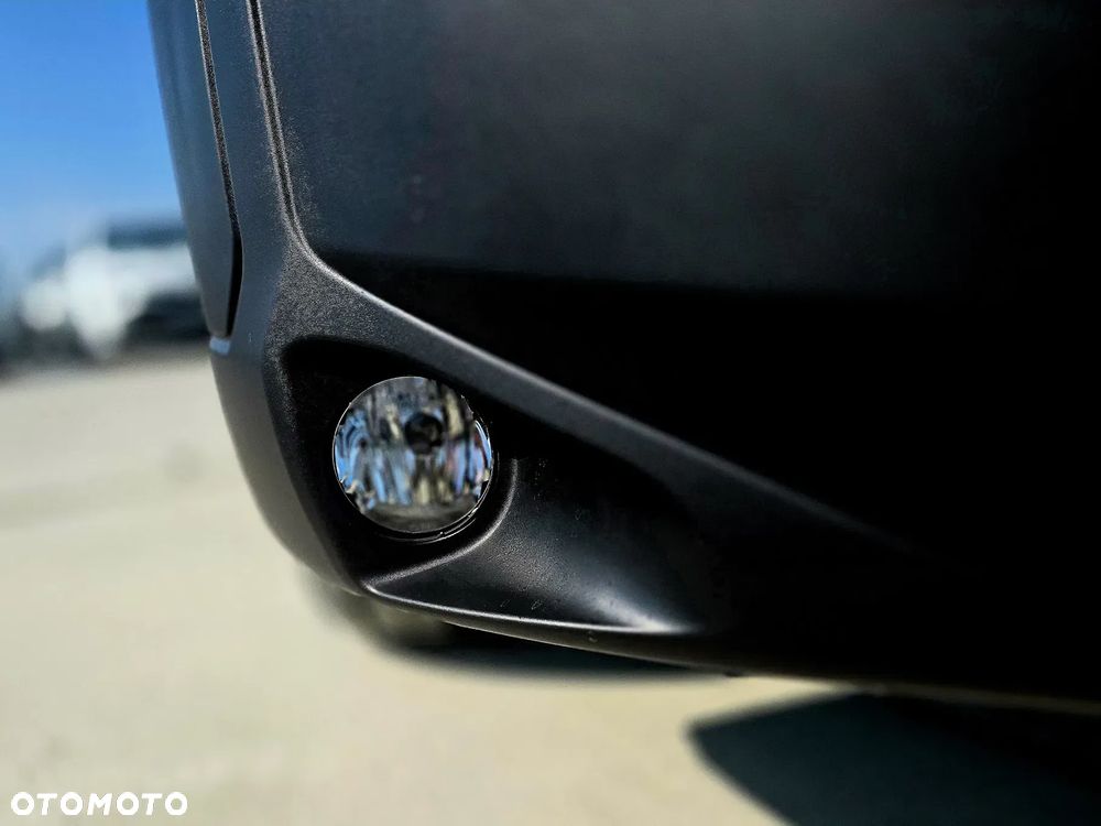 Toyota TOYOTA PROACE MAX FURGON - 10