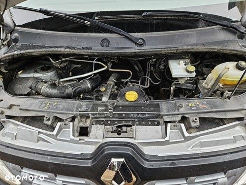 Renault MASTER L3H2 - 11