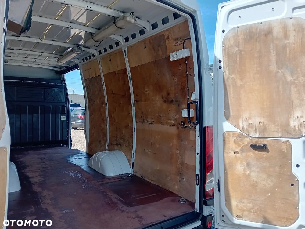 Iveco Daily - 11