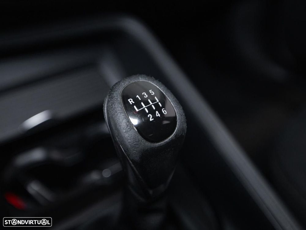 BMW X1 16 d sDrive - 18