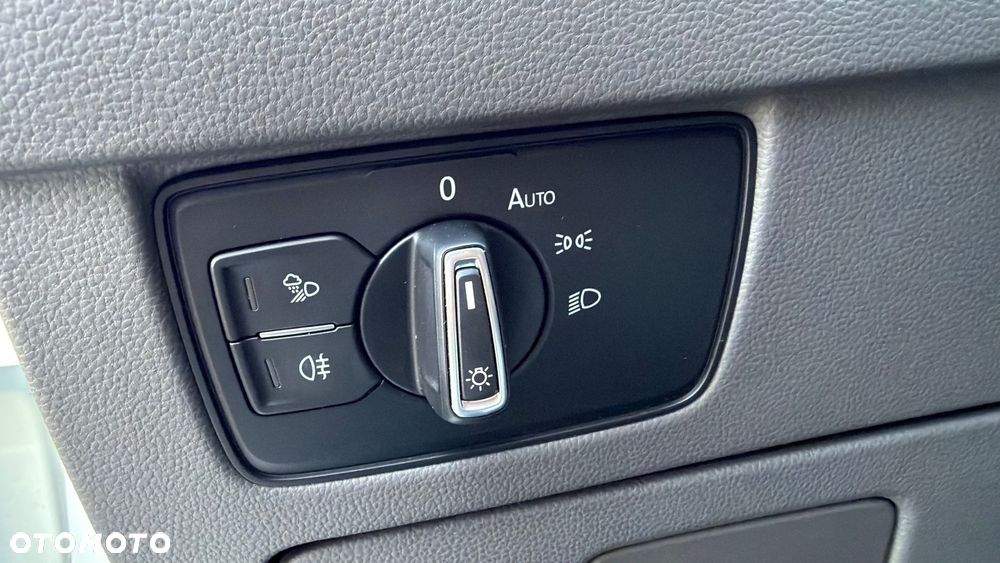 Volkswagen Arteon 1.4 eHybrid OPF DSG Elegance - 27