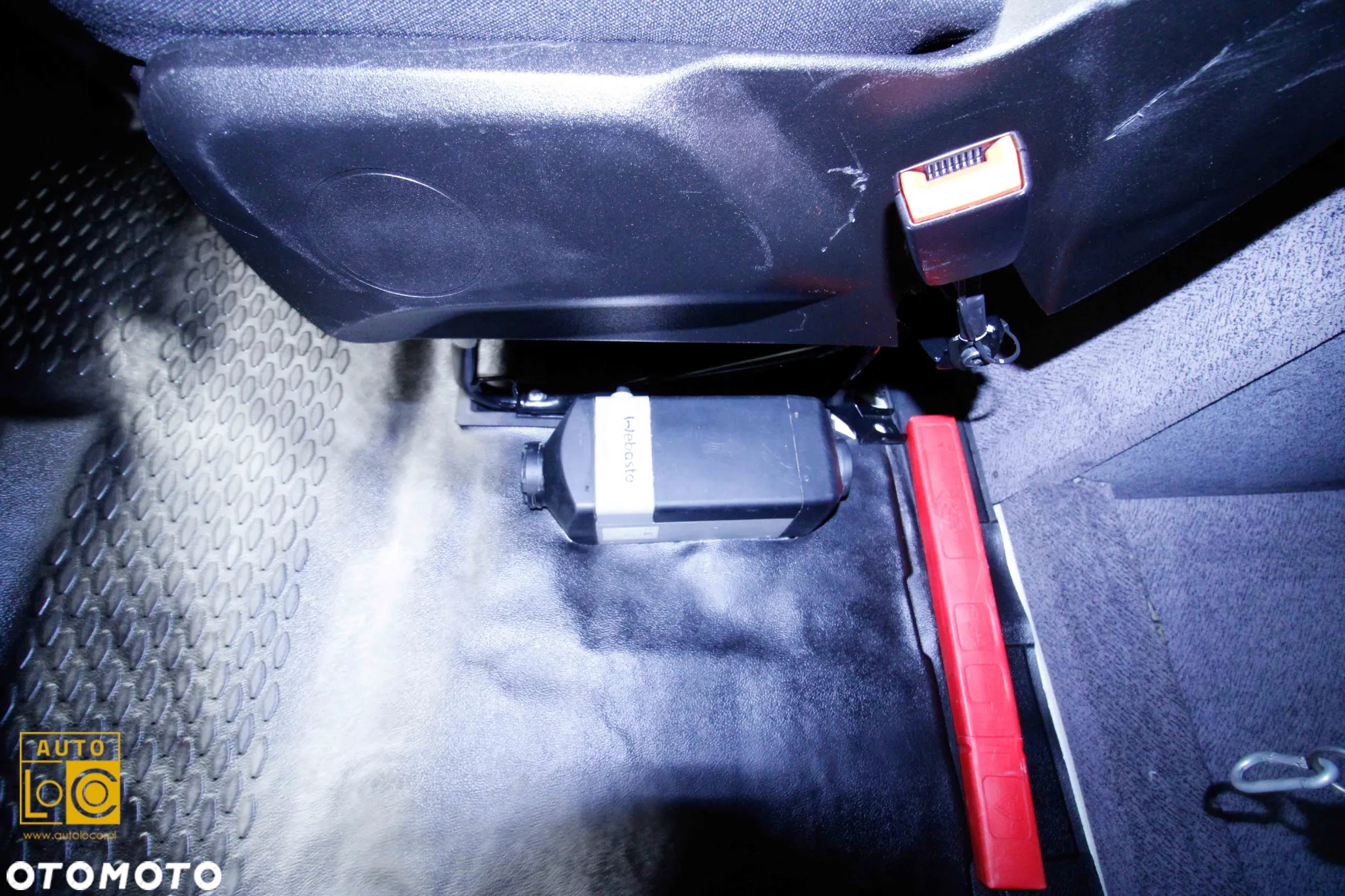 Iveco DAILY - 25