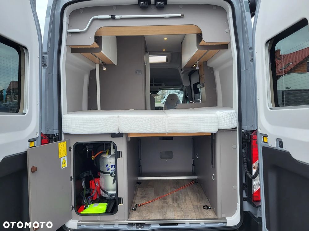 LMC LMC INNOVAN 590M - 33