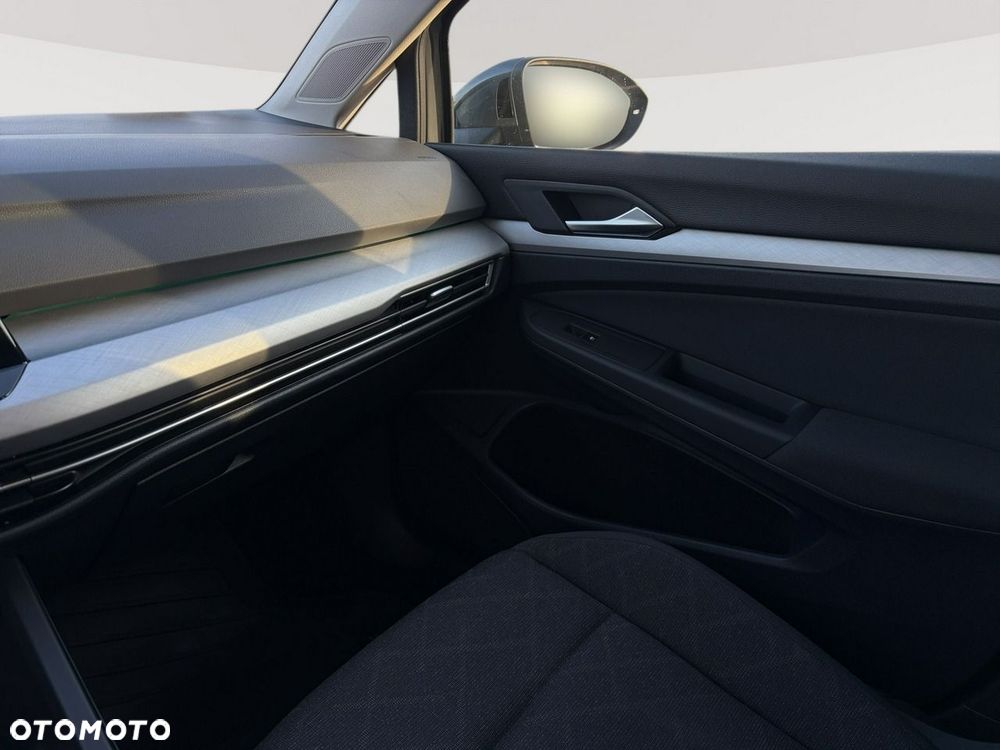 Volkswagen Golf 1.5 eTSI EVO Life DSG - 23