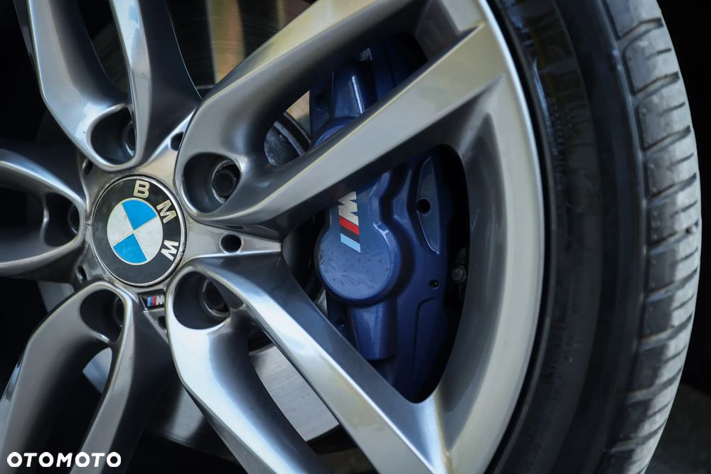 BMW Seria 1 120d Sport-Aut M Sport - 3