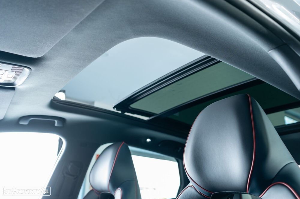 BYD Atto 3 60.48 kWh Design - 36