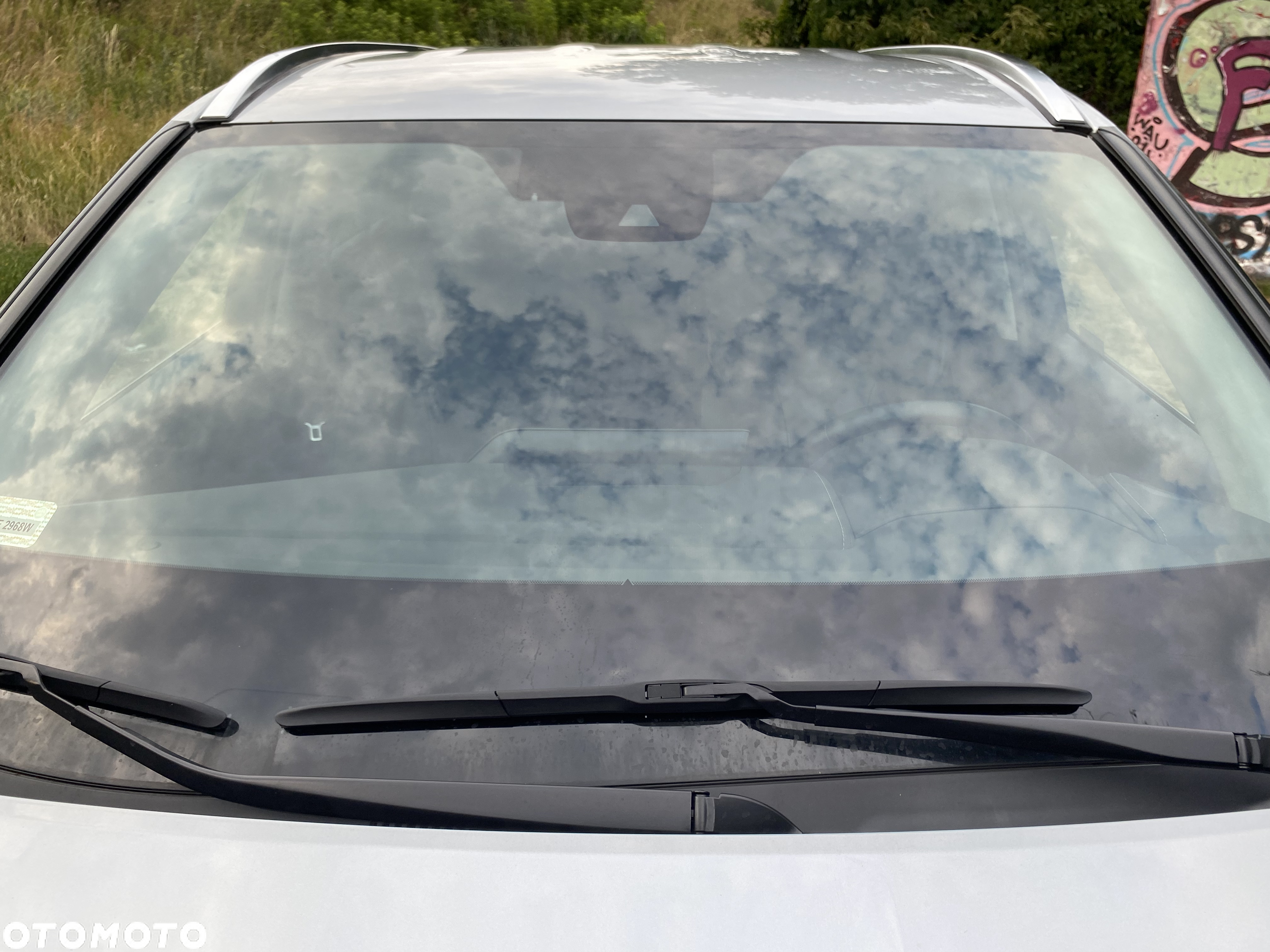 Toyota Highlander 2.5 Hybrid Prestige - 5